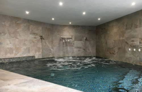 'Nº85' Oasis Beach X - Holiday Apartment - Foto 66