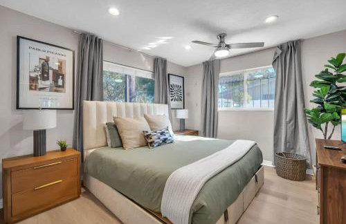 Newly Renovated - Sunny Family Haven in Pompano - Foto 33