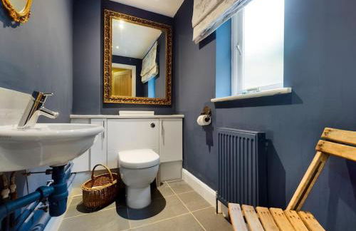 Cornwall Truro Falmouth cottage - Photo 6