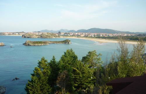 Apartamentos de la Hoz - Photo 73