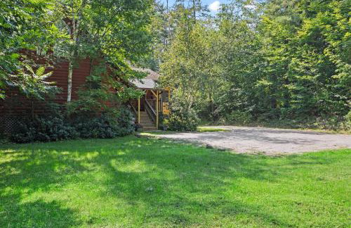 Moonbeams & Fireflies - Foto 42