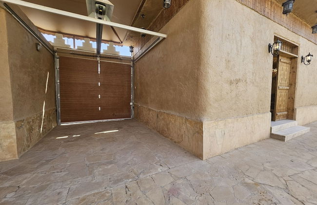 VIP resort chalet - 25 - Foto 19