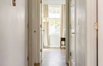 The Longmont Luxury Condo in the heart of providence - Foto 11