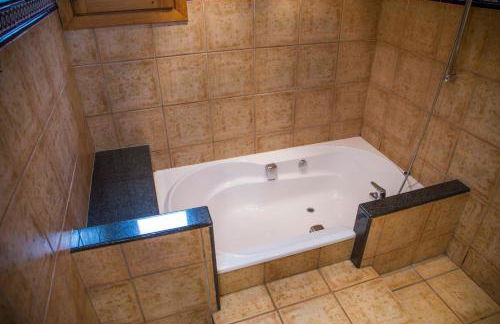 Apartamentos Els Ocells - Photo 64