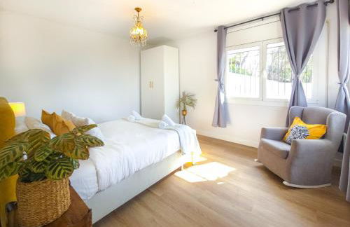 Mikasi Hills by Hello Homes Sitges - Photo 33