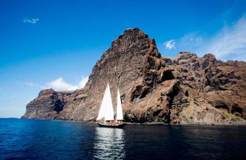 Villa Cleo, vistas de ensueño - Foto 60