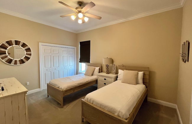 Seaside Hideaway - Foto 7