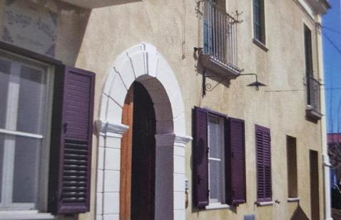 Borgo Antico Satriano - Foto 17