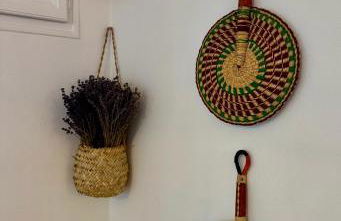 VILLA BEL - Entre paradis et vignes - Photo 21