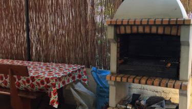 Casa Rural Casa Juli - Foto 4