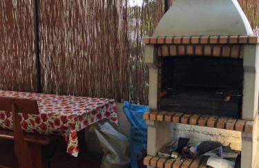 Casa Rural Casa Juli - Foto 4