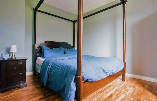 Haus Moselwiese - Foto 6