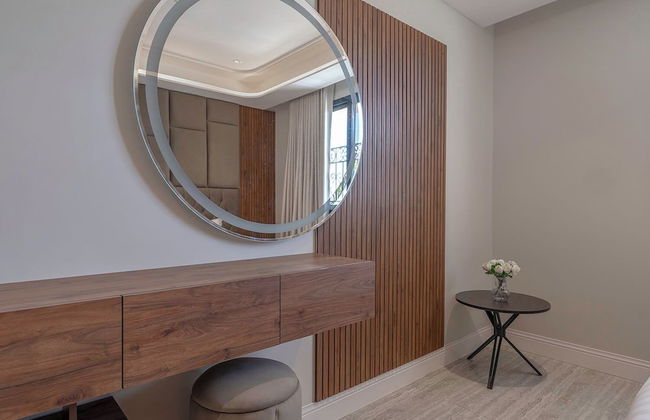 Mabaat - Qurtubah - 566 - Foto 5