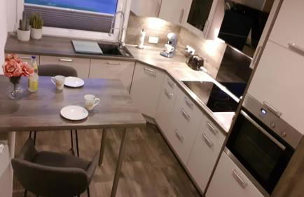 Huus Cöllnöst - Photo 11