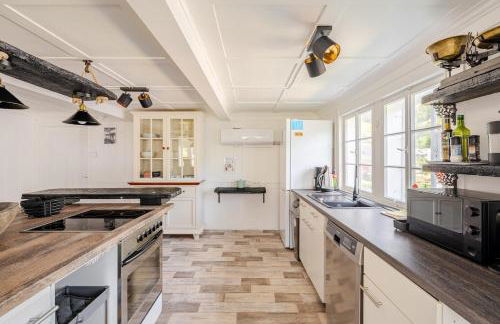 Schwarzwaldhaus Todtnau - Foto 29