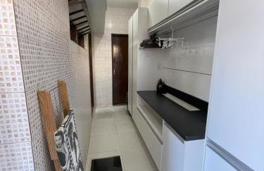 Casa para Família com Lazer Total - Próximo Aeroporto - Foto 26