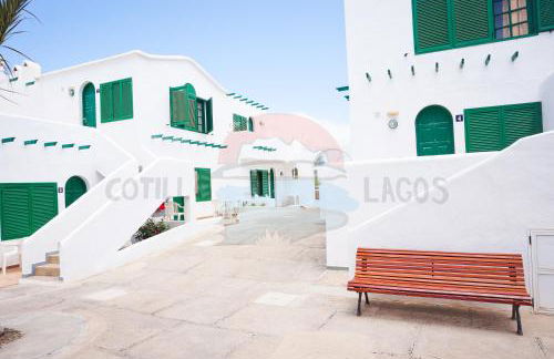 Cotillo Lagos - Foto 23