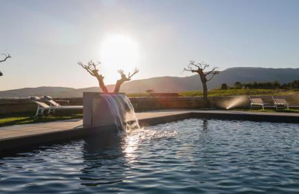 Alto do Ferrum - Boutique Villa - Foto 3