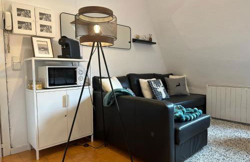 Estudio en Baqueira con piscina y parking - Foto 26