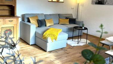 BeimSchmied - Foto 5