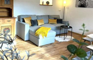 BeimSchmied - Foto 5