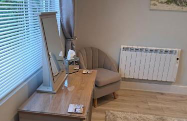 Bow Cottage - Photo 29