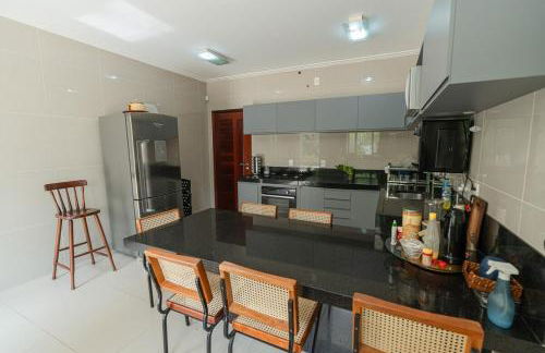 Casa Rio Doce - Foto 13