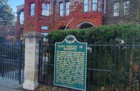 This Old House - Foto 29