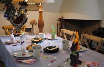 Villa Babsy con piscina privata - Foto 23