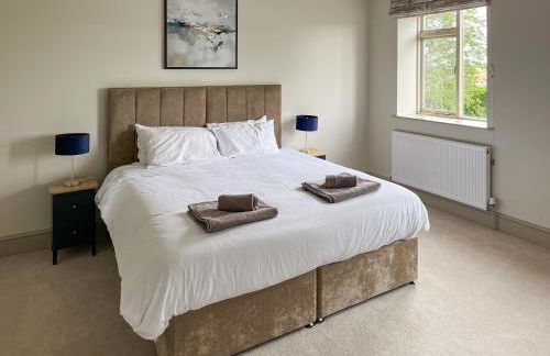 Crawfords Farm - Foto 11