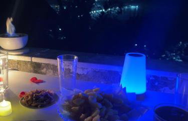 New Years Eve in Rio Ocean View Balcony near Leblon and Ipanema - Foto 8