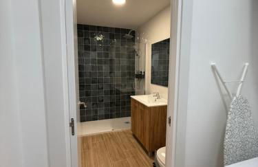 Blue Alboran - Photo 10