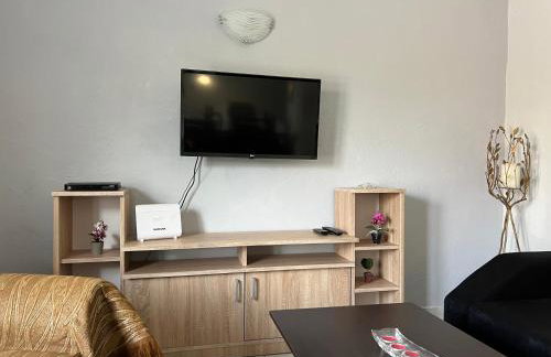 Anastasia’s Home - Photo 6