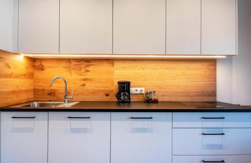 Luisl Hof - Apartment Pomum - Foto 12
