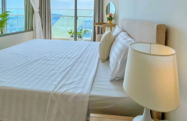 The Song Vita's Apartment - Foto 14