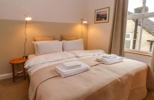 The Warren - Photo 12