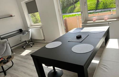 Pine Retreat - near Rußweiher - Foto 17