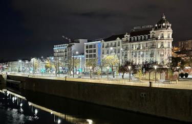 Casa 5A - Refúgio Intimo e privado com design e pátio acolhedor - Foto 57