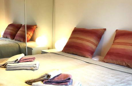 Excellent T2 apartment with pools 400m Falesia beach - Foto 19