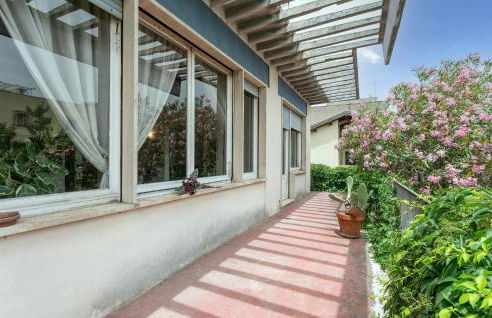 Villa Carlotta - Foto 16