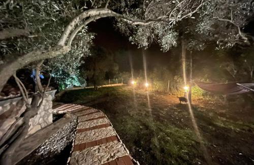 Holiday Home Ruby - Foto 52