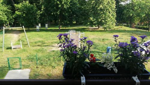 Apartament pod Morwą - Foto 4