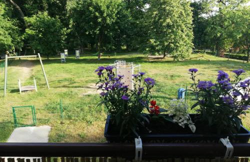 Apartament pod Morwą - Foto 4