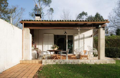 Casa Costaneira - Foto 55