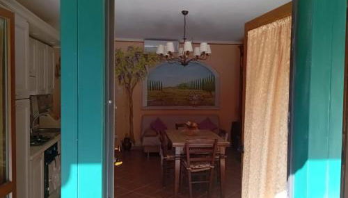 la Casa del Glicine - Foto 5