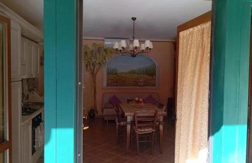 la Casa del Glicine - Foto 5