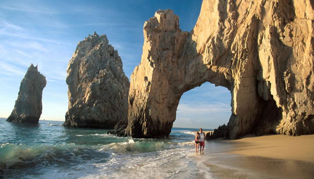 Avvistamento Balene a Los Cabos – Tour in Barca - Foto 4