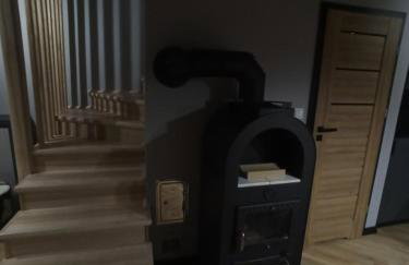 Hubacówka - Photo 20