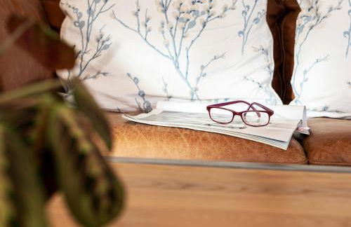 Middle Longlands - Foto 19