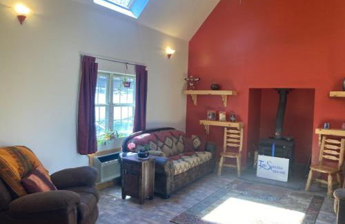 InnSpiration Escalante - Premium Vacation Rental 3-5 Beds - Foto 19